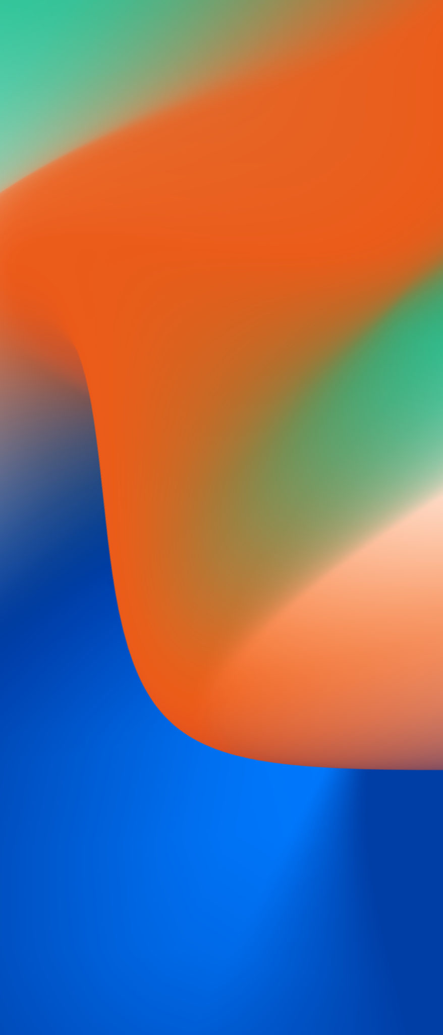 Motorola Edge S Wallpapers Stock (1080x2520) HD Free Download