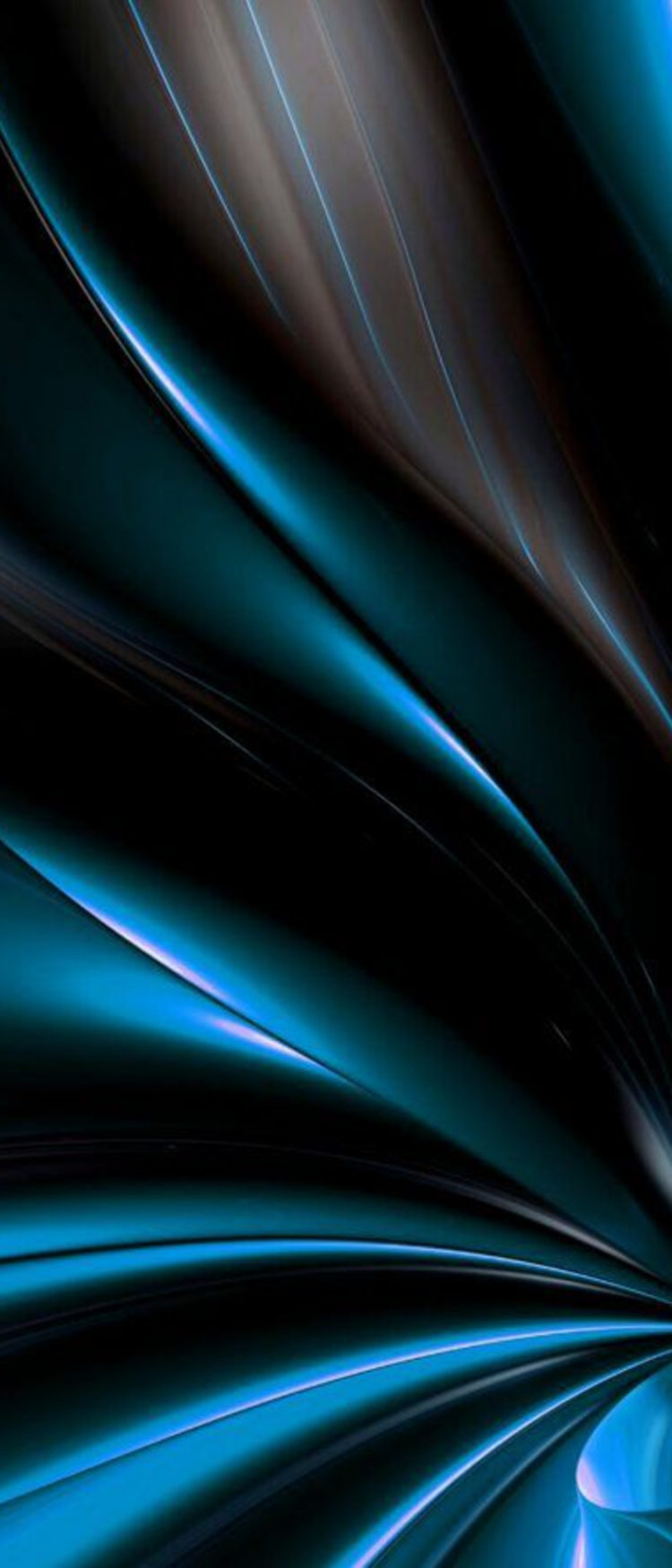 Oppo Find X3 Lite Wallpapers Stock (1080x2400) HD Free Download