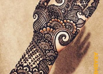 1606362539 50 Front Hand Mehndi Design Henna Design October 2021