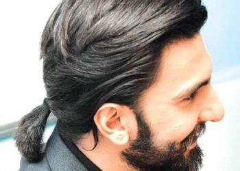 1606363921 The Best Guide On Indian Mens Hairstyles For Long Hair