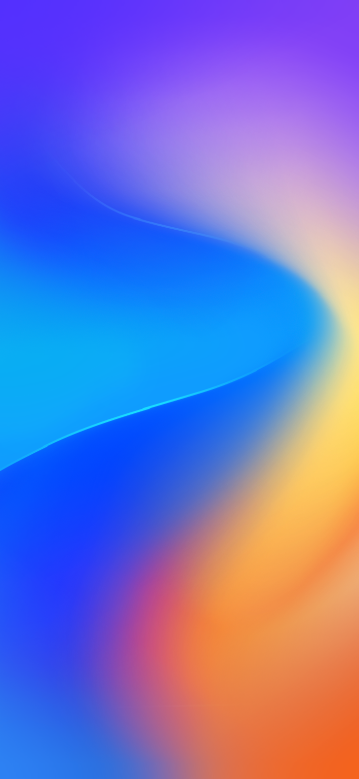 [100+] Vivo V21e Wallpapers - FinetoShine