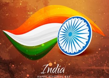 1610211173 26 January Happy Republic Day 2021 Wishes With Name