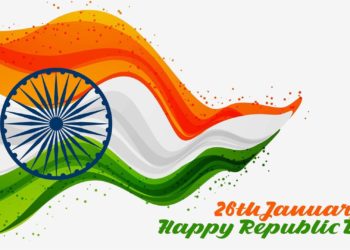 1610214851 50 Happy Republic Day Images and Photo Collection 2021