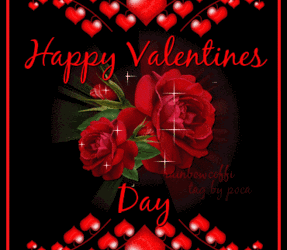 1612584606 Happy Valentines Day