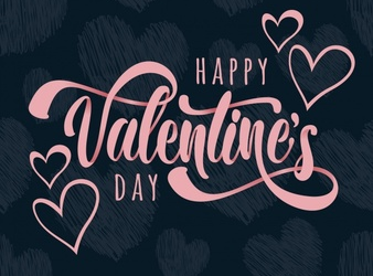 1612592406 Lettering Valentines Day Background