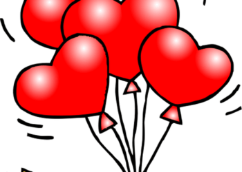 1612595105 Find Tons of Free Clip Art Images for Valentines Day