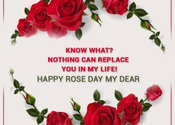 1612687805 Happy Rose Day Quotes Status Images Pics Wallpapers Sms