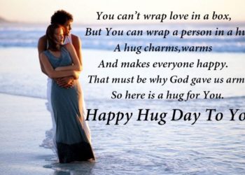 1612688407 Best And Catchy Happy Hug Day Quotes And Sayings