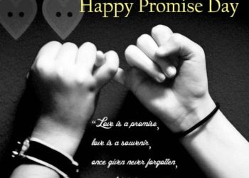 1612705506 24 Happy Promise Day Fb Messages Whatsapp Status