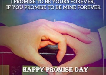 1612707906 Happy Promise Day Quotes Wisheshappy Promise Day Images Pictures