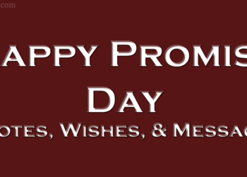 1612714806 Happy Promise Day Quotes Images Wishes Sayings Text Messages