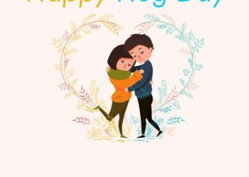 1612727704 Happy Hug Day Images With Name