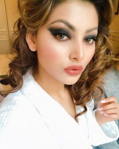 Urvashirautela 57606673 2146109892104704 102165223387444639 N