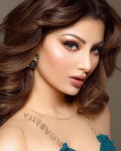 Urvashirautela 59403865 2281566342055810 4604490894178484687 N