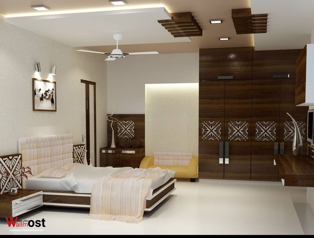 400+ Best POP Designs, Ceiling Designs Images 2023