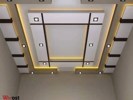 400+ Best POP Designs, Ceiling Designs Images 2023