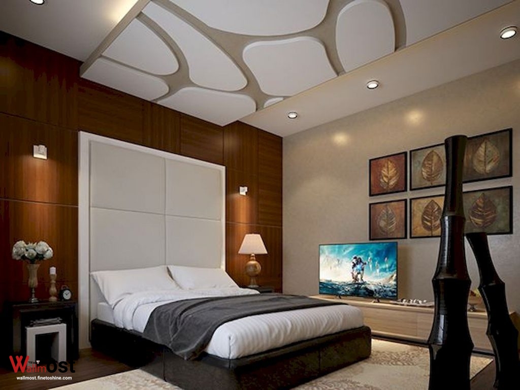 Latest Pop Ceiling Designs 2021 ||Best Pop Design For Hall || Modern false  ceiling designs | Pop design, Ceiling design bedroom, Ceiling design