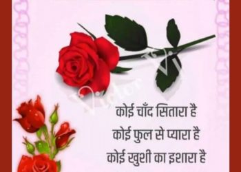 2020 Best Good Night Shayari Images For Girlfriend Hindi wpp1627825398597