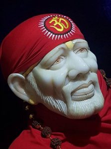 100 Sai Baba Wallpapers 2024   1586126607 764 Shirdi Sai Baba HD Images Photos And Sai Baba 223x300 