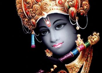 Download Lord Krishna Wallpapers