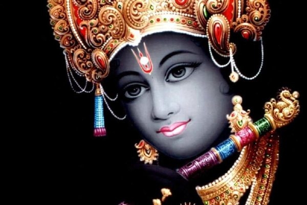 krishna wallpapers new october 18 2020 images photos pictures finetoshine com krishna wallpapers new october 18