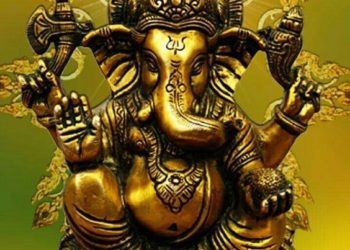 Lord Ganesha Images, Ganpati Pictures, Ganesh Ji Hd Wallpapers