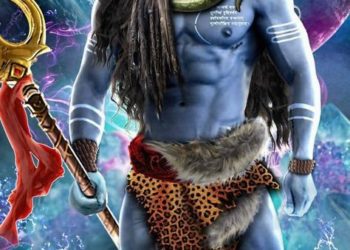 Image result for Mahakal HD wallpaper 1080p download