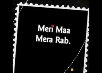 Meri Maa Mera Rab ???????? Whatsapp Status|Sidhu Moosewala|#Bajrangbhakt| 2020 Wishes Images, Photos, Status