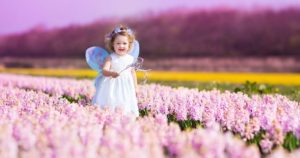 Cute And Lovely Baby Pictures Free Download