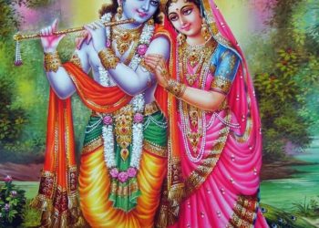 10 Best Radha Krishna HD Wallpapers Free Download