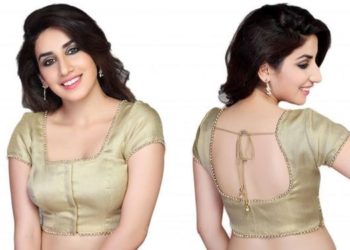 1595557817 500 Latest Blouse Designs Photos 2020