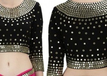 1595609415 500 Latest Blouse Designs Photos 2020