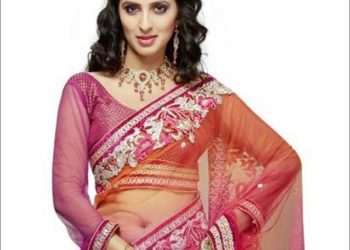 1595719510 500 Latest Blouse Designs Photos