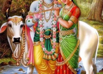 1595719960 Radha Krishna