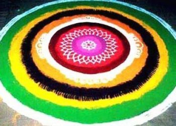 1595722541 75 Simple And Easy Rangoli Designs Collection 2020 1000