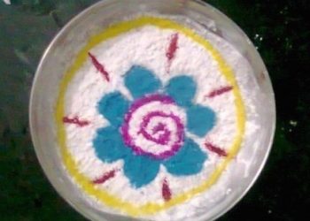 1595735095 75 Simple And Easy Rangoli Designs Collection 2020 1000