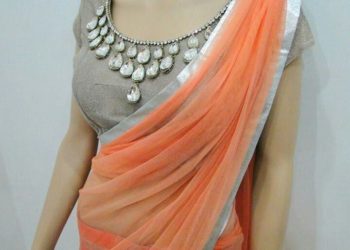 1595738286 500 Latest Blouse Designs Photos