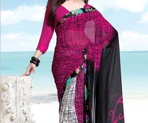 1595745867 500 Latest Blouse Designs Photos