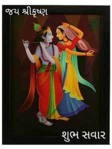 1595783876 Radha Krishna Photo