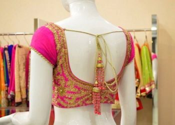 1595798177 500 Latest Blouse Designs Photos