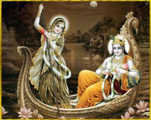 1595803371 Radha Krishna