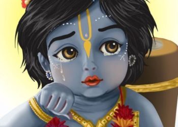 1595872112 Krishna Images Lord Krishna Photos HD Wallpapers Download