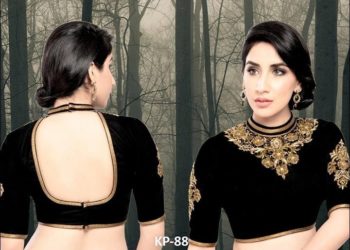 1595882256 500 Latest Blouse Designs Photos