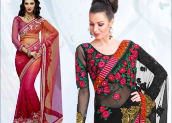 1595897215 500 Latest Blouse Designs Photos