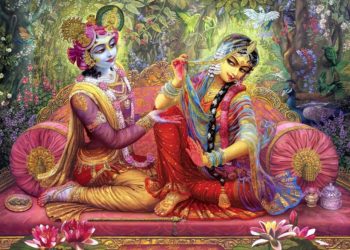 1595905989 10 Best Radha Krishna HD Wallpapers Free Download