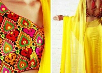 1595943526 500 Latest Blouse Designs Photos