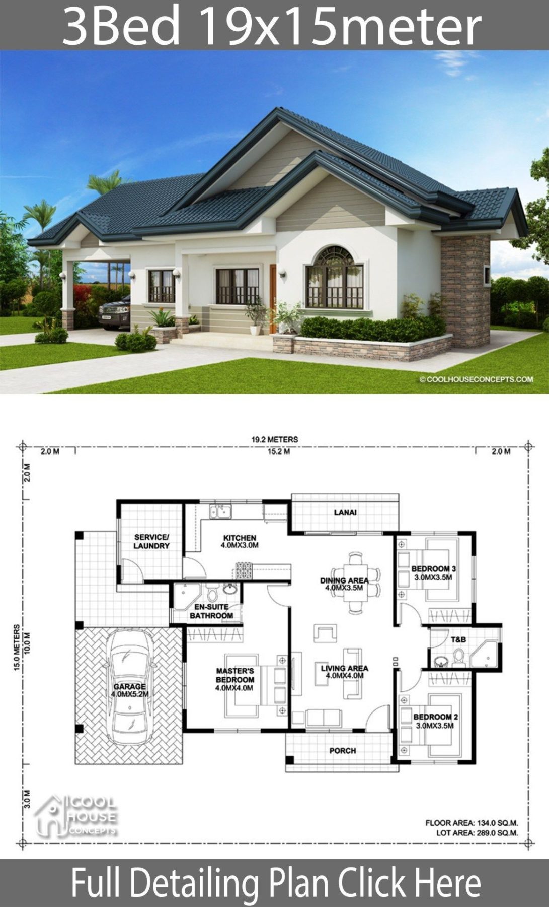 Small House Designs Shd Pinoy Eplans Finetoshine