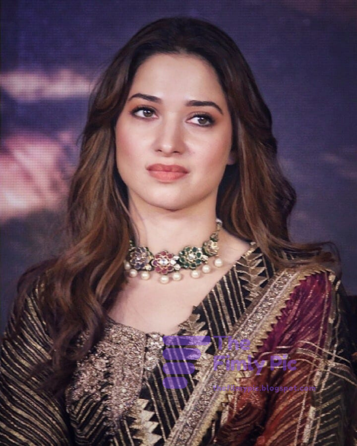 tamanna-bhatia-2022-hd-images-free-download