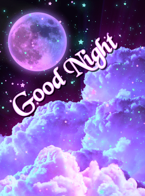Good Night Sweet Dreams GIF - Good Night Sweet Dreams I Love You - Discover  & Share GIFs, sweet dreams 