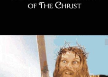 Funny Good Friday Meme Pictures Photos Images Free Download